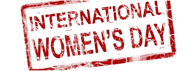 International Women’s Day – Celebrate with East Coast FM