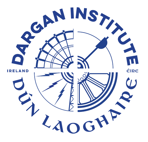 Website Managed By Dargan Institute